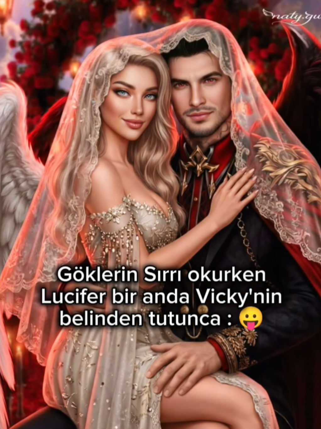 @Lucimin_çileği
