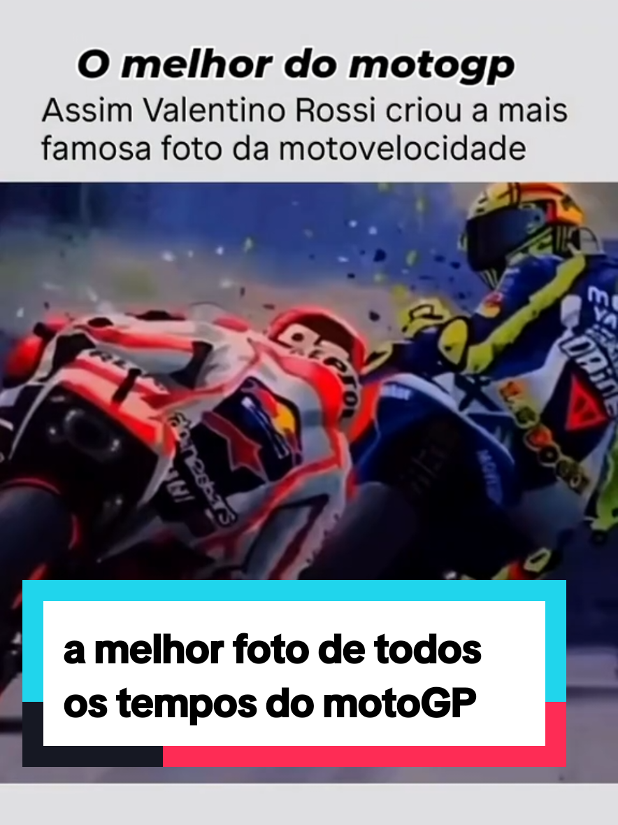 @RobsonRacing