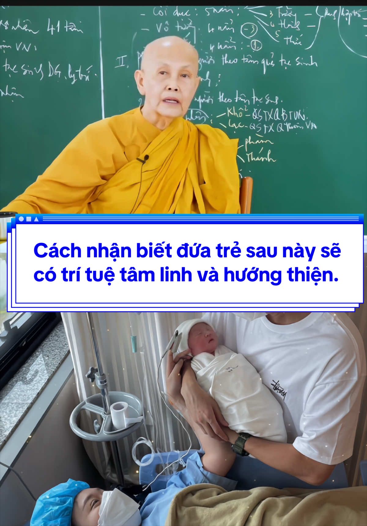@GGia Kh&aacute;nh
