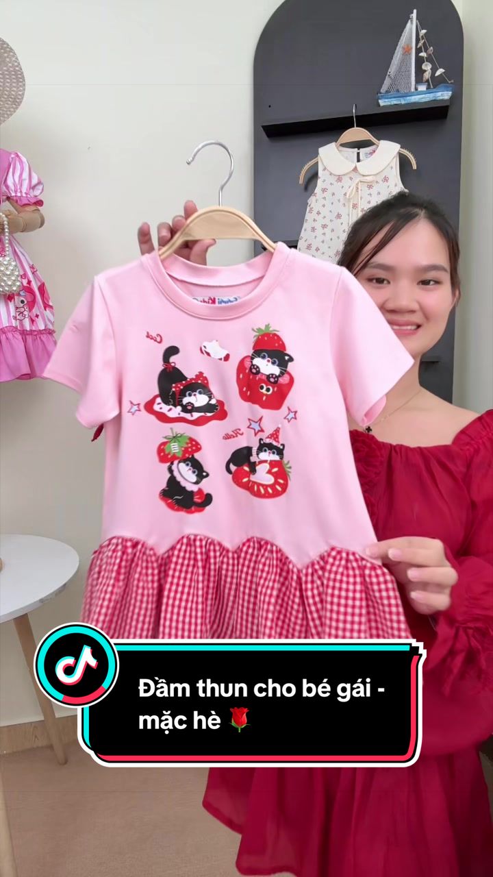 @emmikids