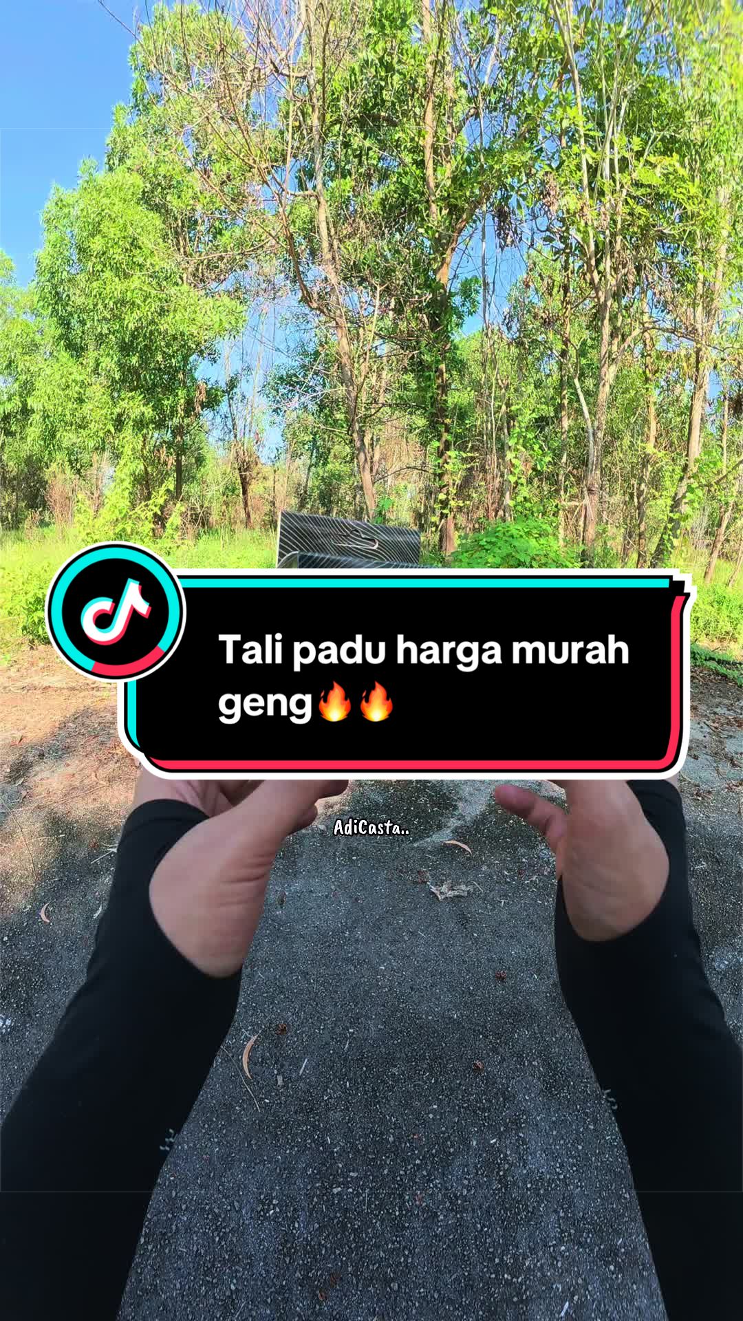 @AdiCasta..