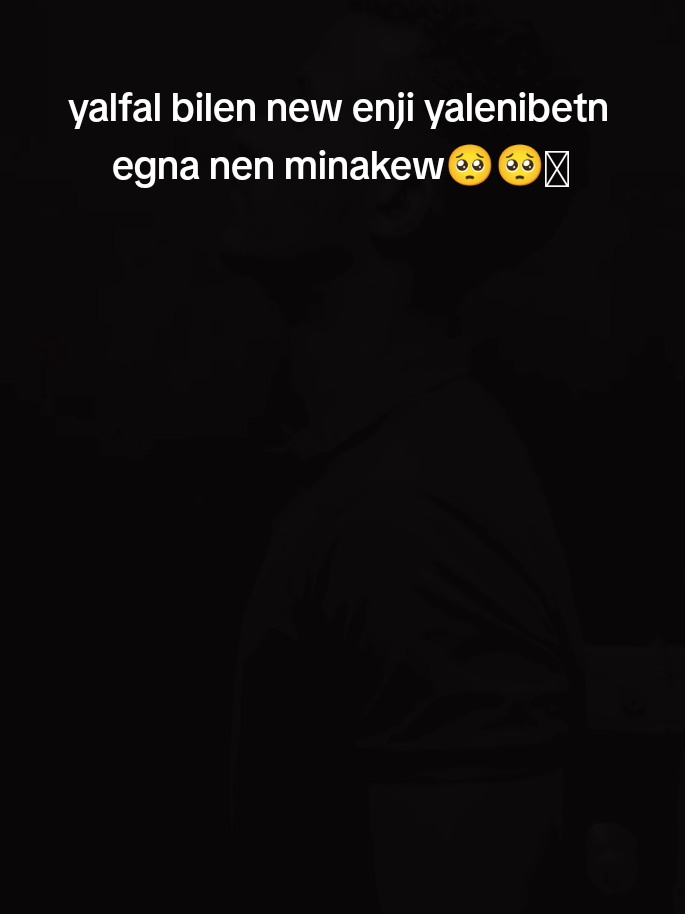 @Abdi