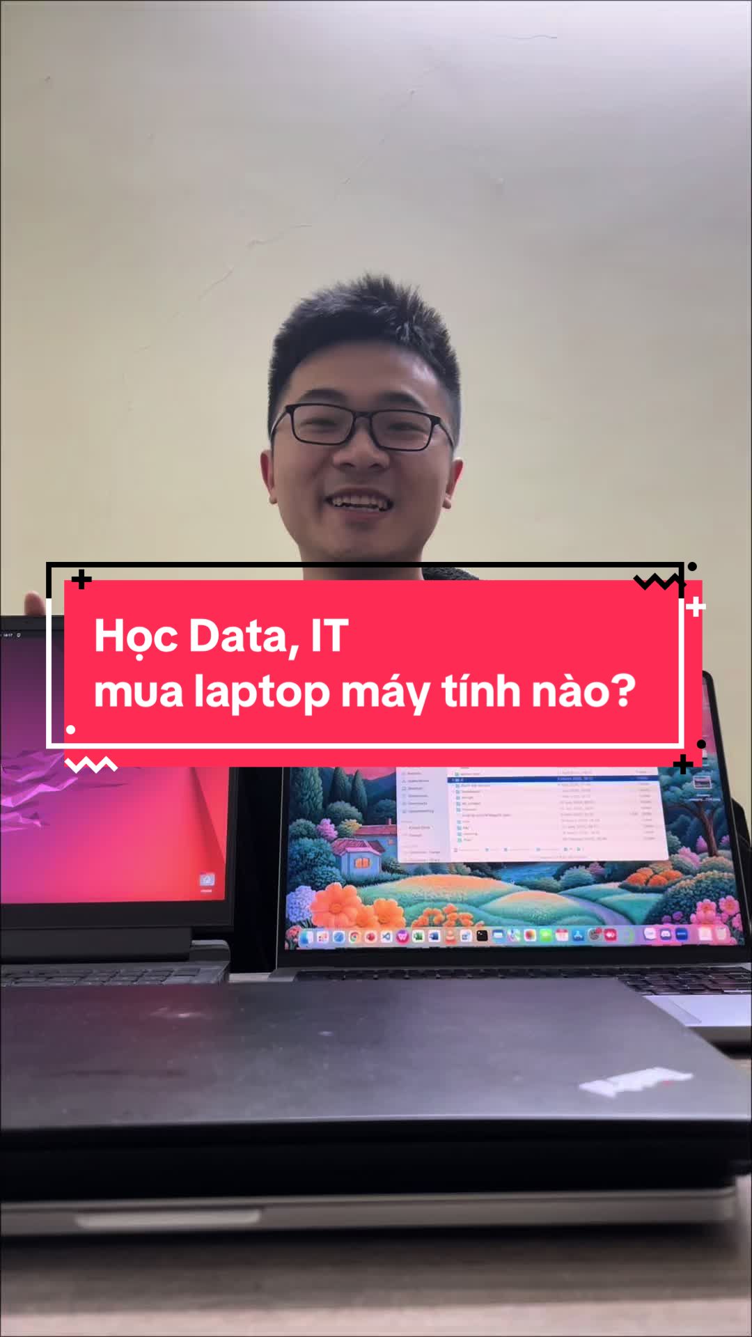 @Huy Data