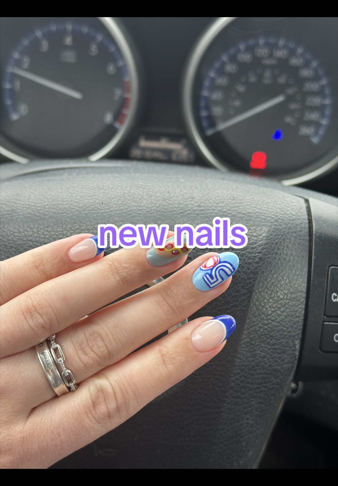 @Natalie
