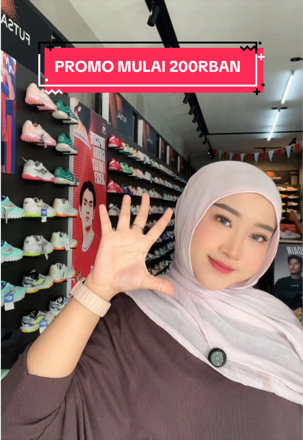 @topscoresport