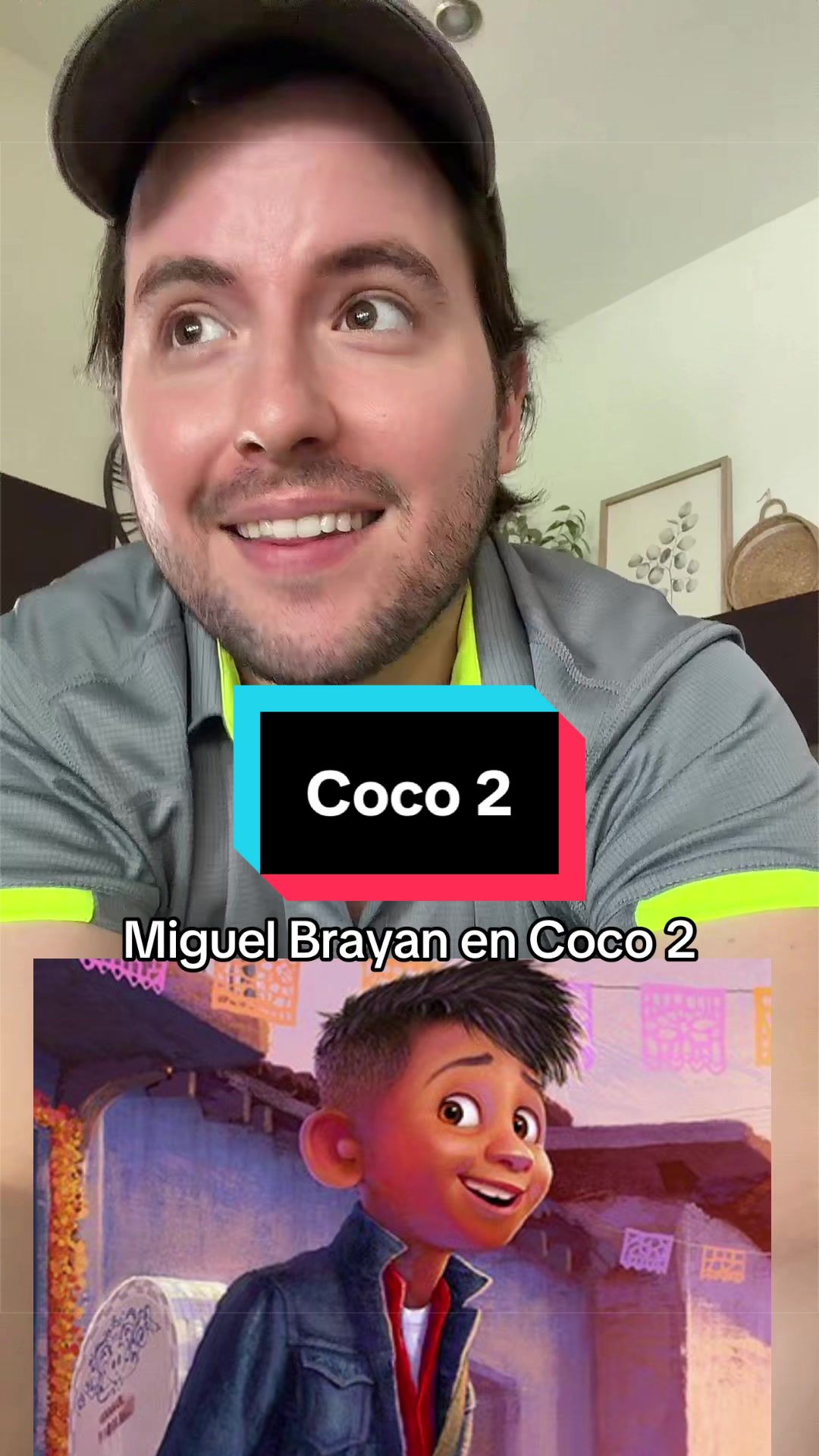 @emiliano ochoa