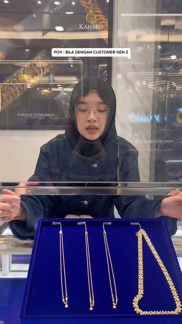 @kaharojewels.official