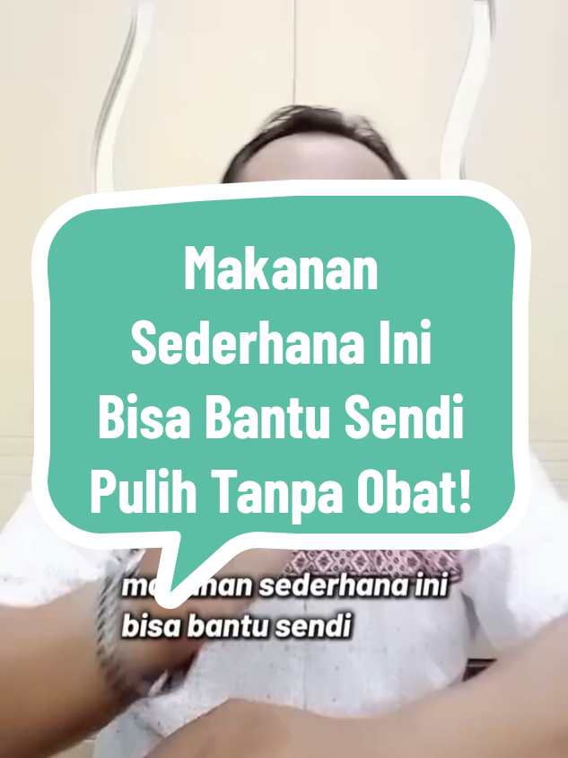 @Suji Harno