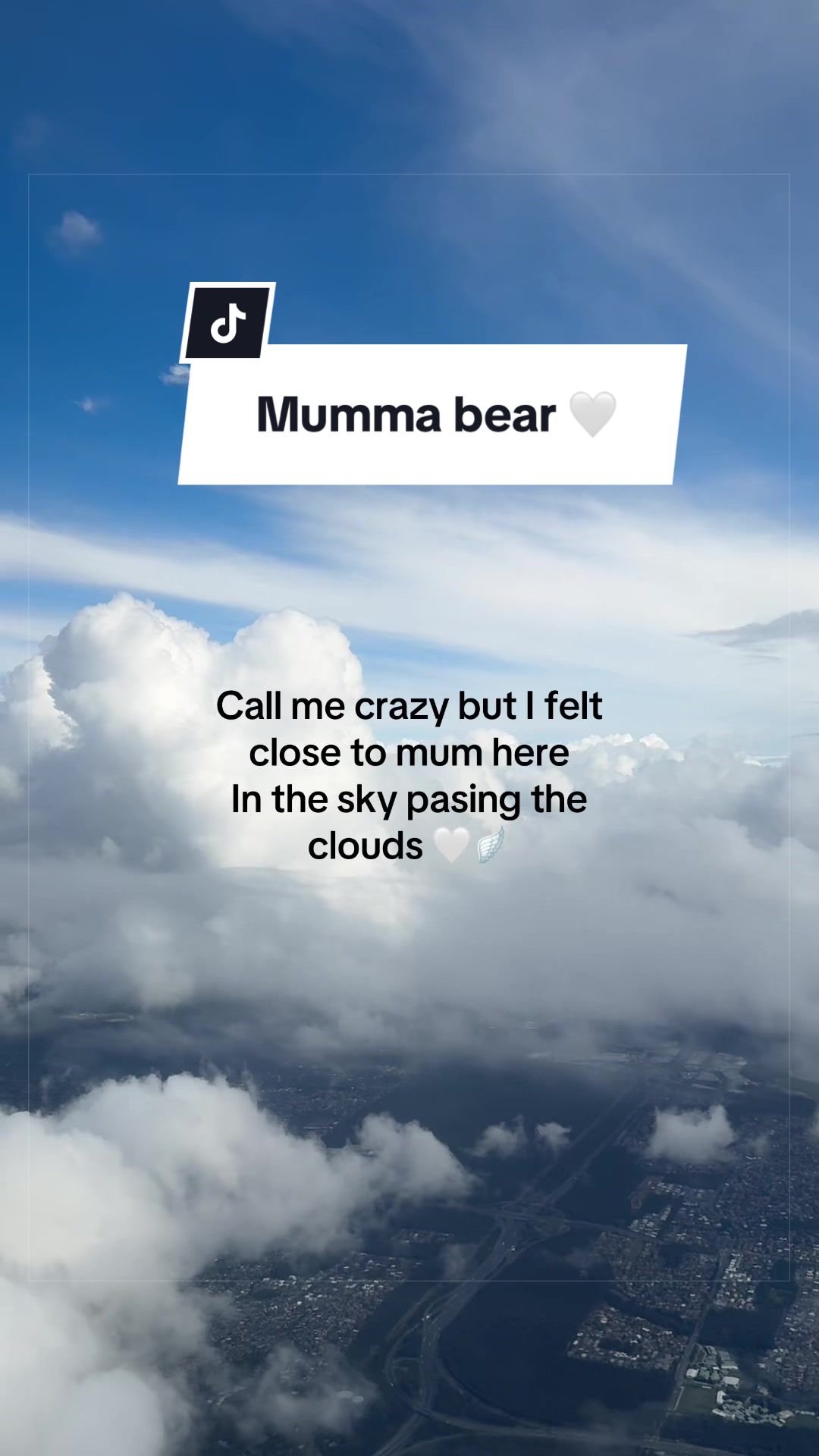 @Aimsmcallister ☁️💫