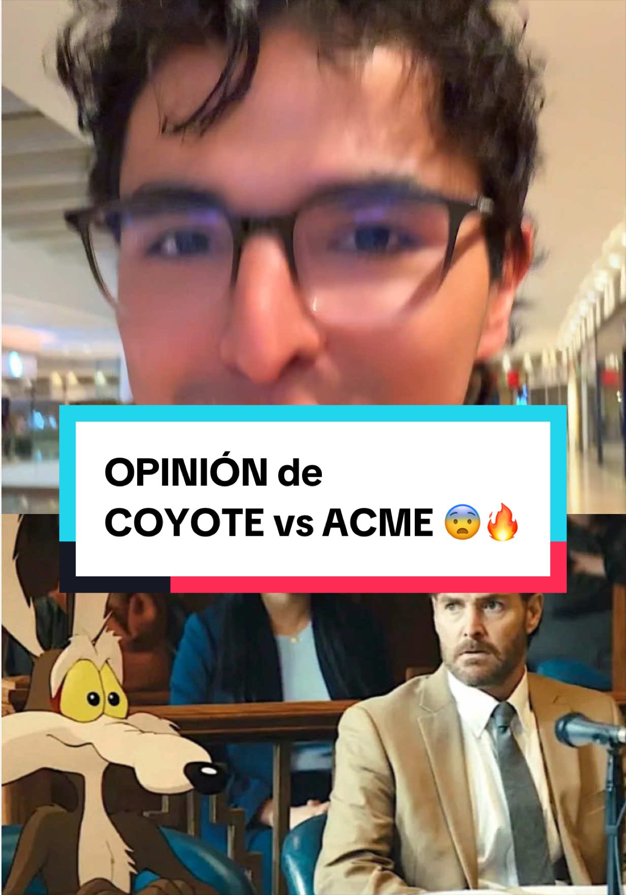 @Carlos Camacho
