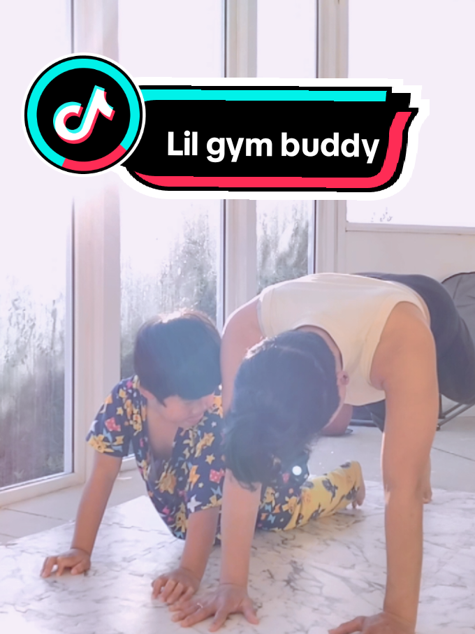 @SuperMumRho
