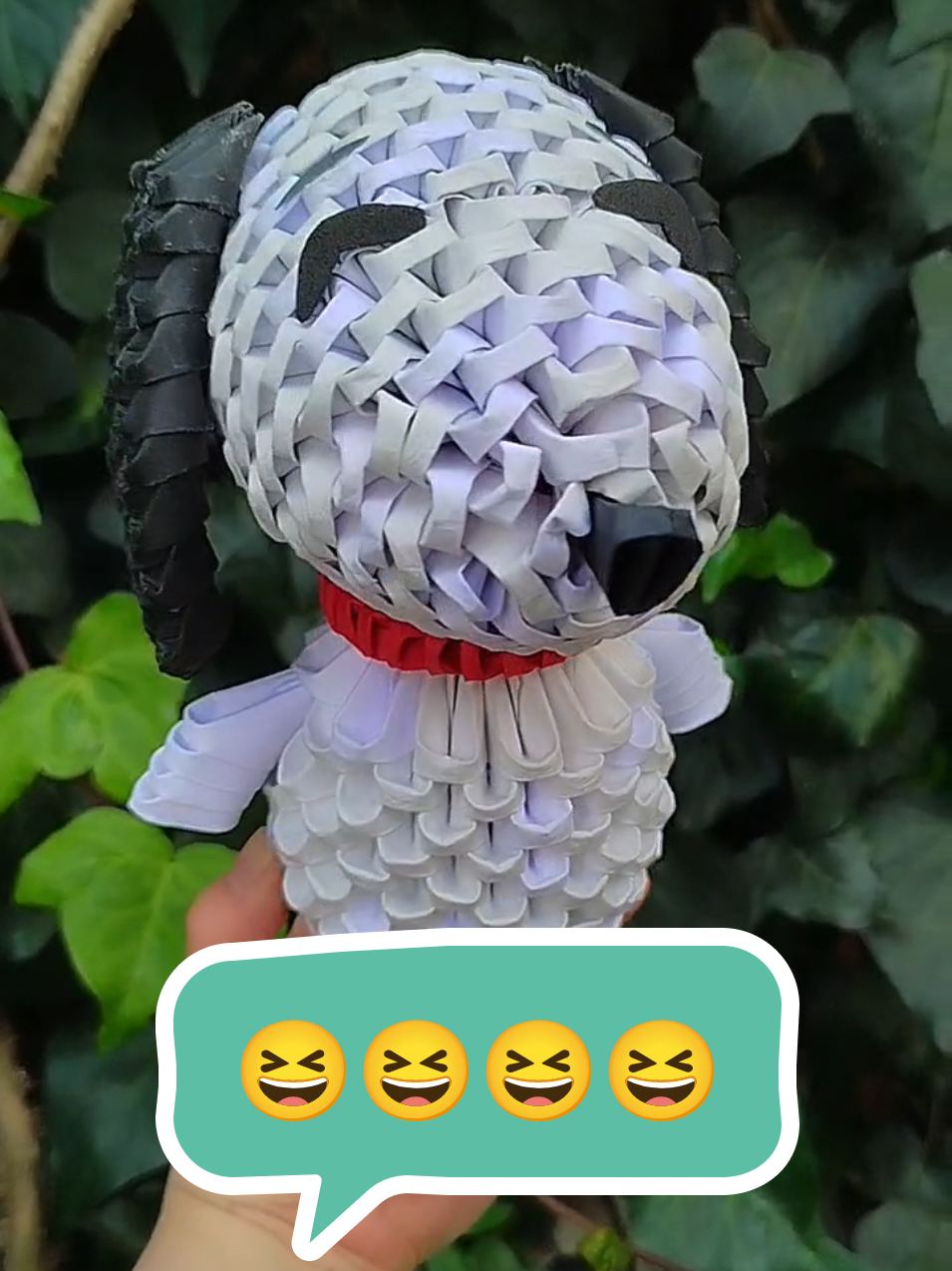 @PrizGami3D🌻