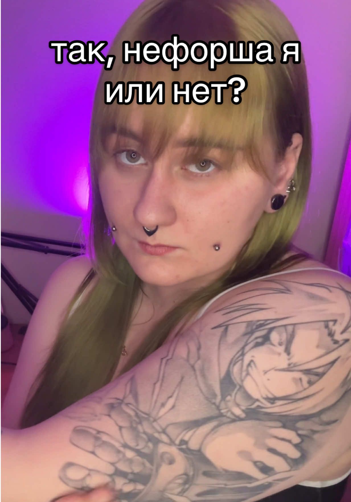 @Настасьюшка🐣💛