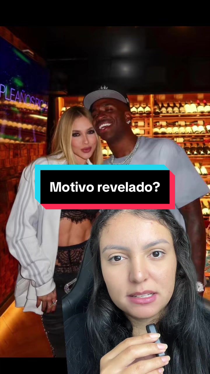 @pribarauna