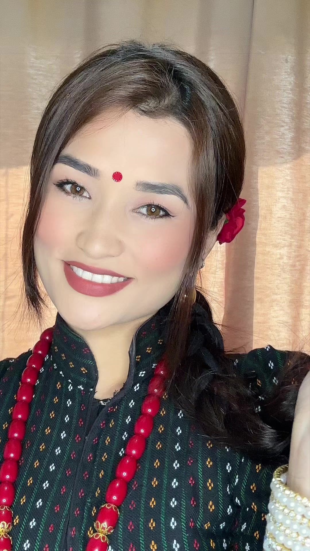 @Rukshana_R_Maharjan