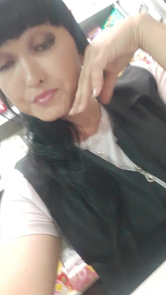 @Лиана