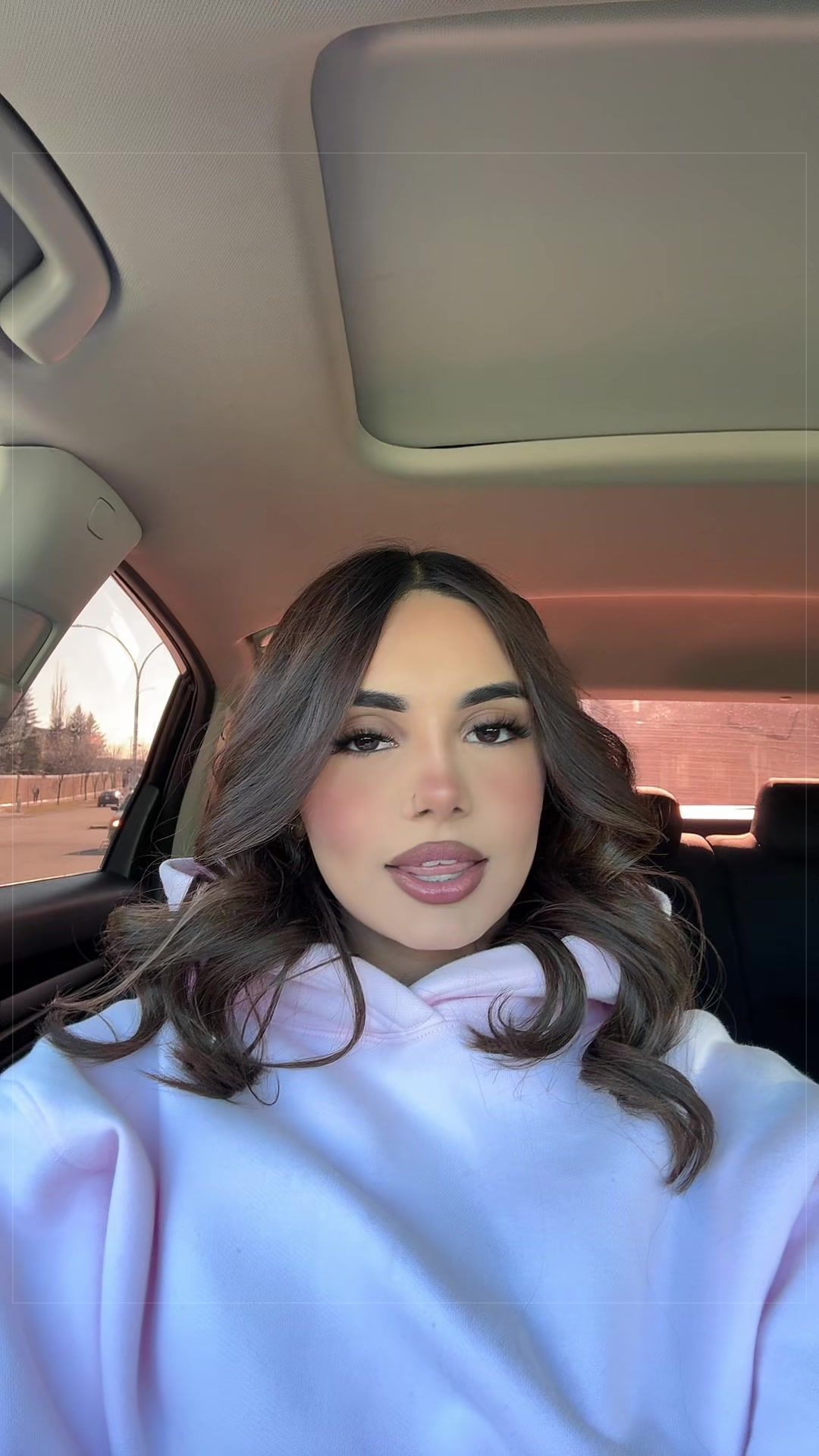 @𝓜𝓪𝓷𝓾