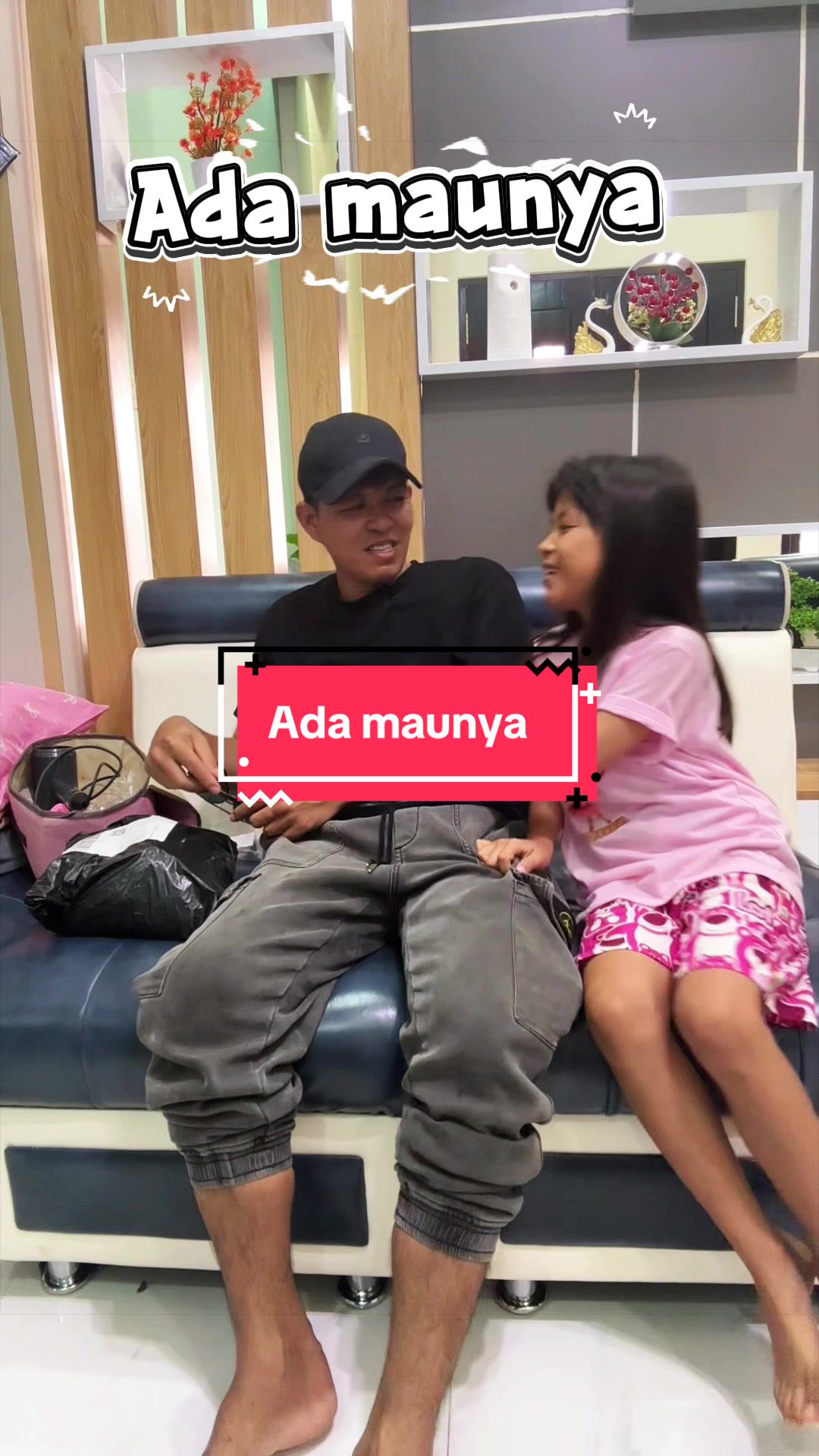 @viky_lihun5
