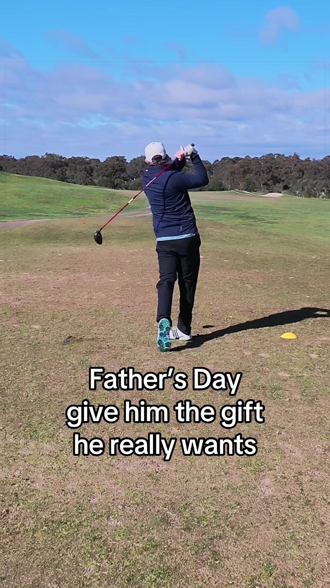@Max Price
