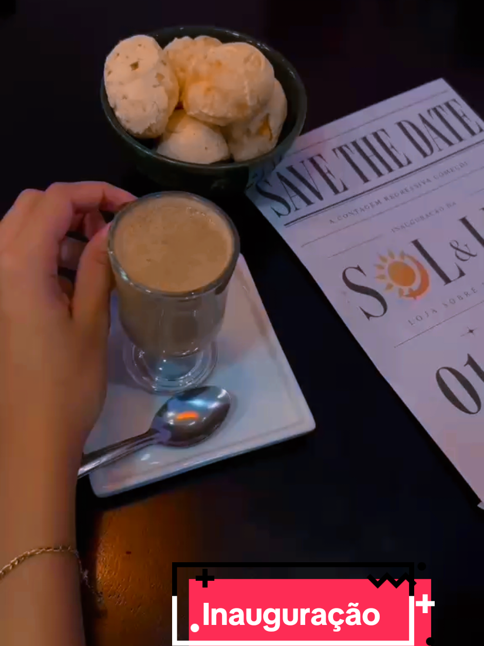 @Sol e Lua