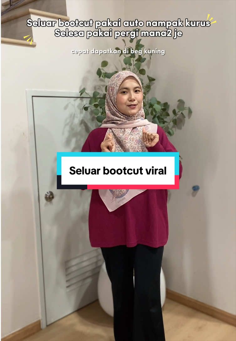 @Biha Suradi