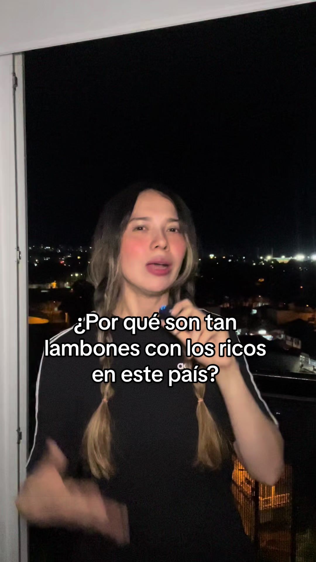 @luiced