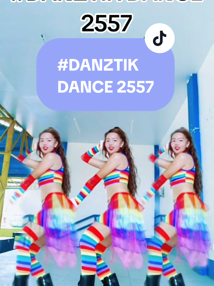 @🌟Danztik_Leticia_⭐Ziteer🌟