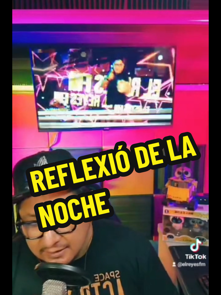 @elreyesfm