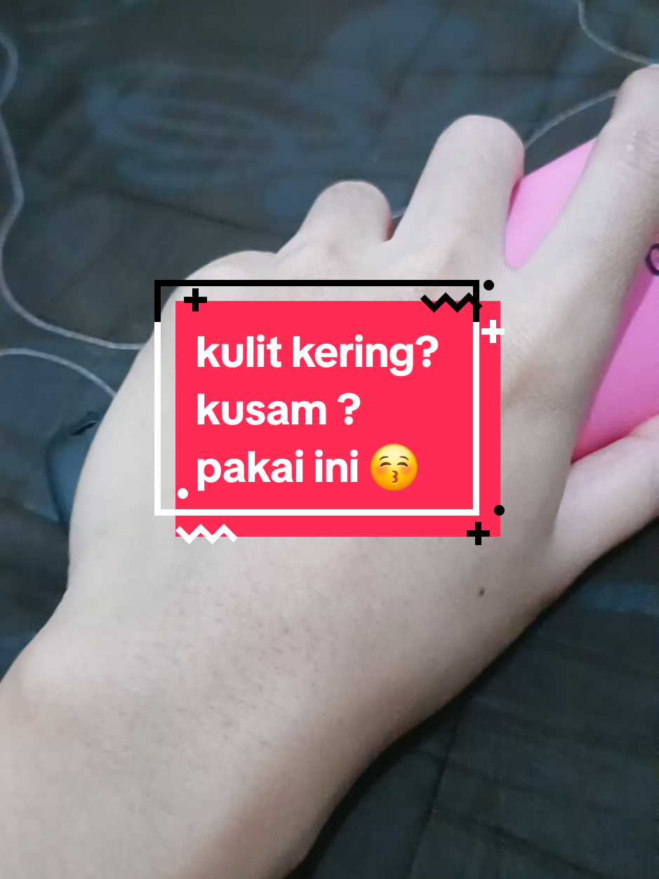 @..You And Me..