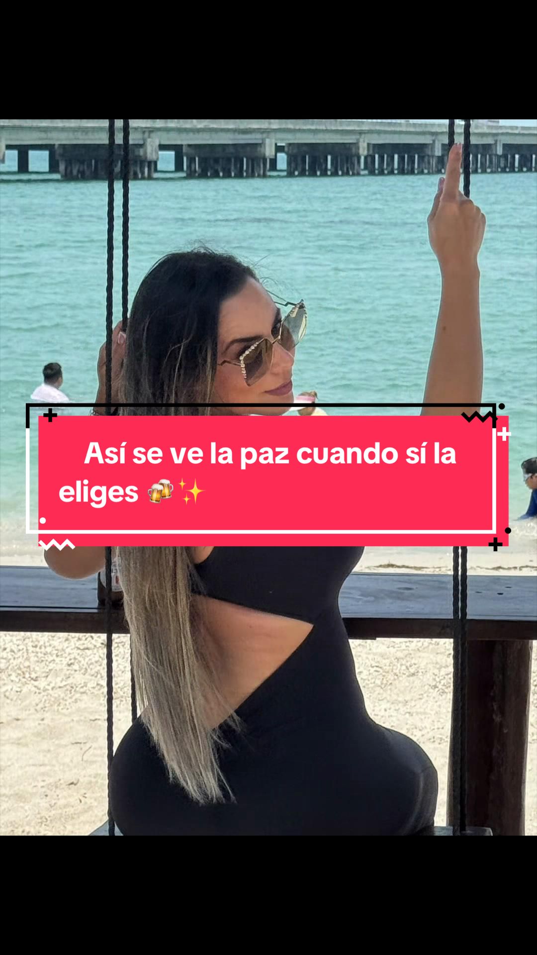 @Vanessa la Vecina