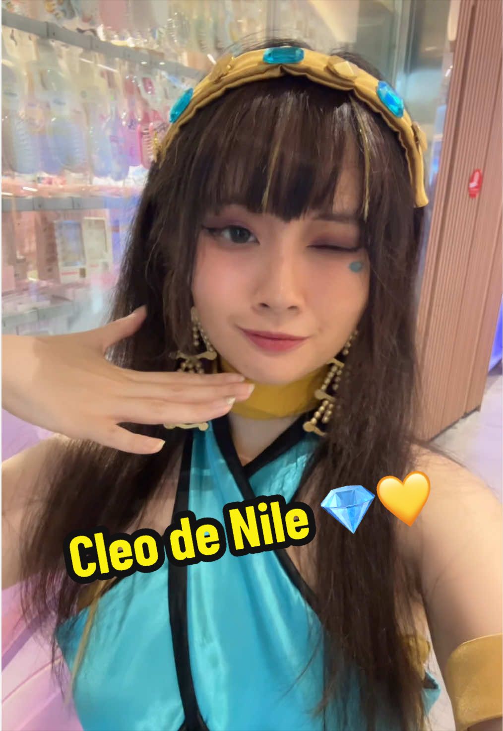 @WinniMiao