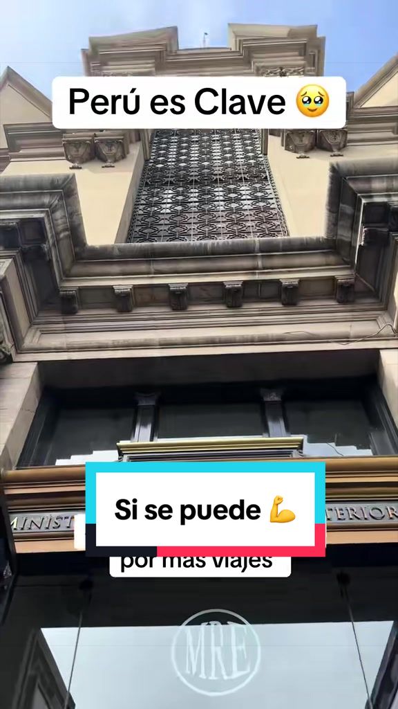 @😃VIAJERO PER&Uacute; 🇵🇪