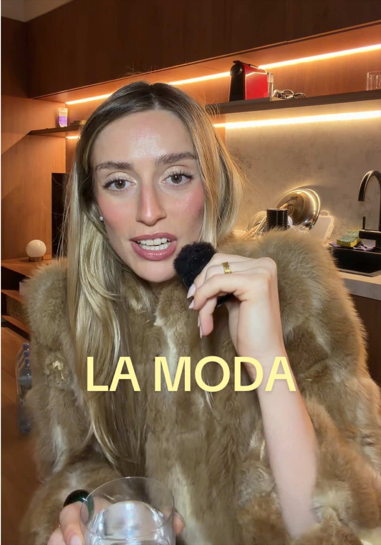 @Pau