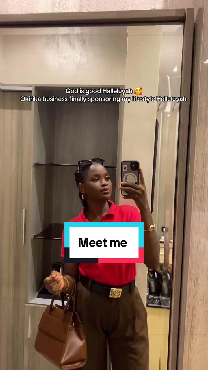 @Premium Thrift Bale in Nigeria