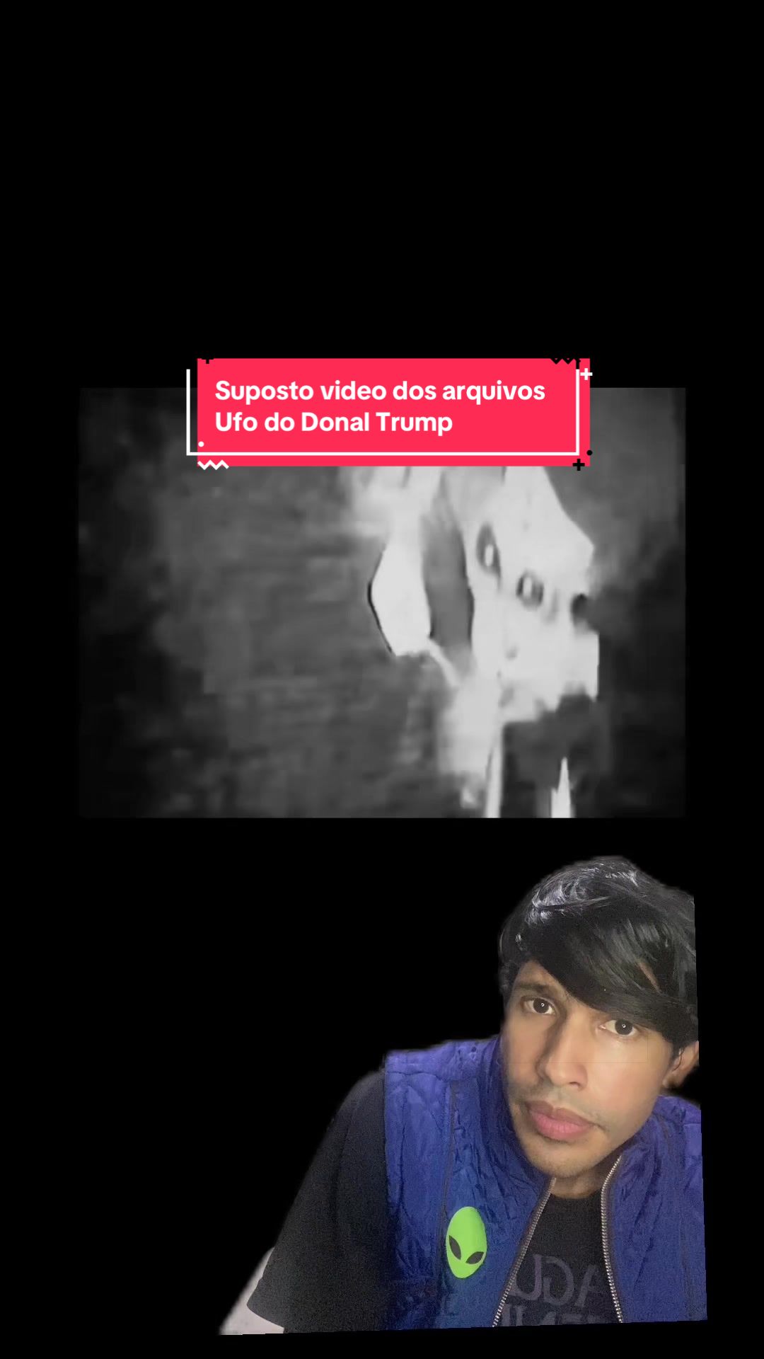 @sebasmarcello