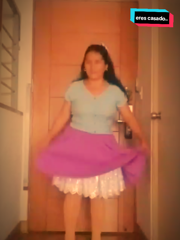 @𝐁𝐞𝐭𝐭𝐲💖