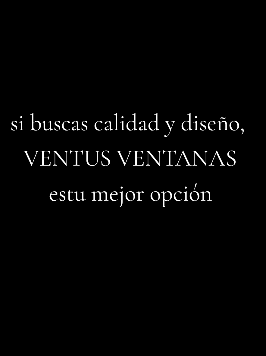 @brauliomartinez5654