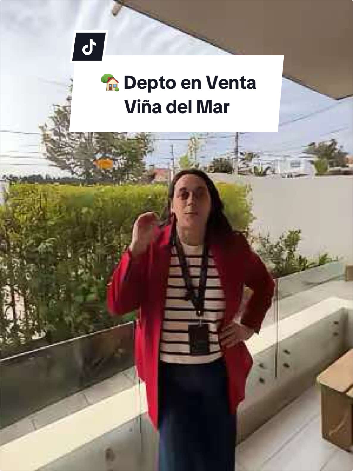 @la_porta_propiedades