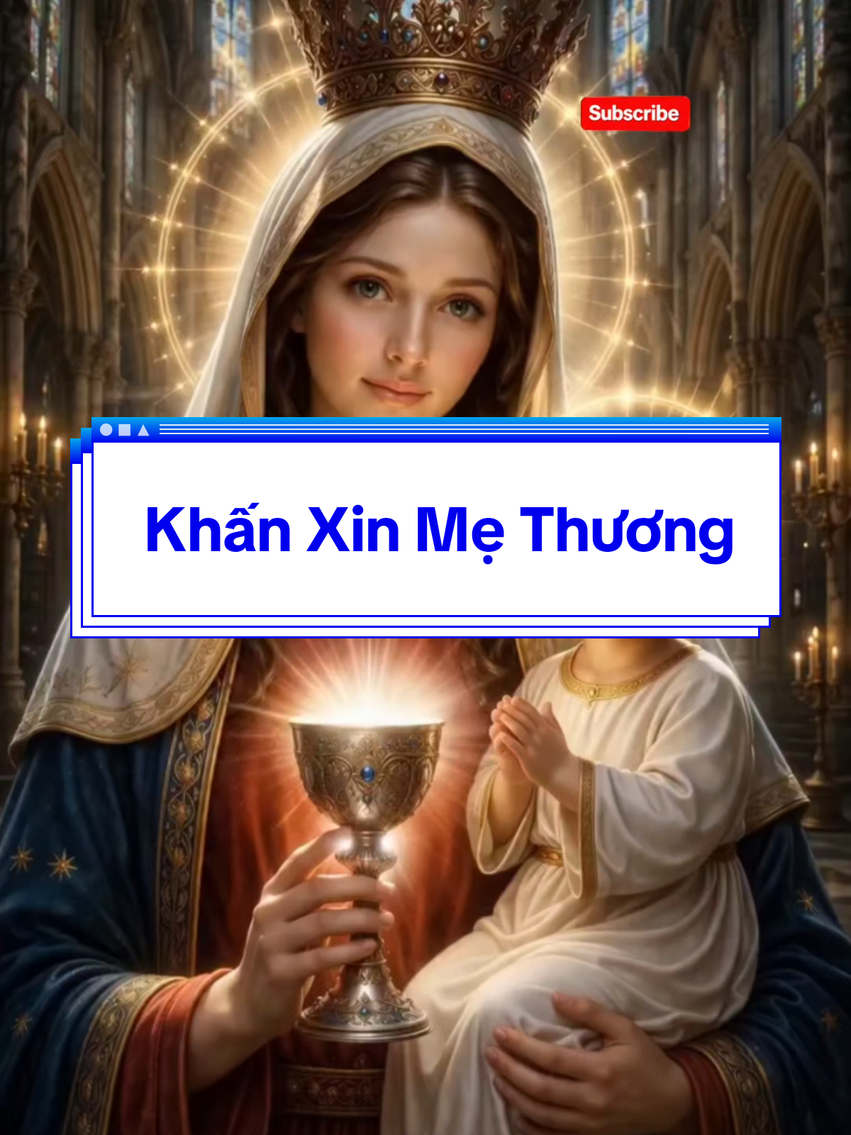 @Dương Nguyễn OFFICIAL