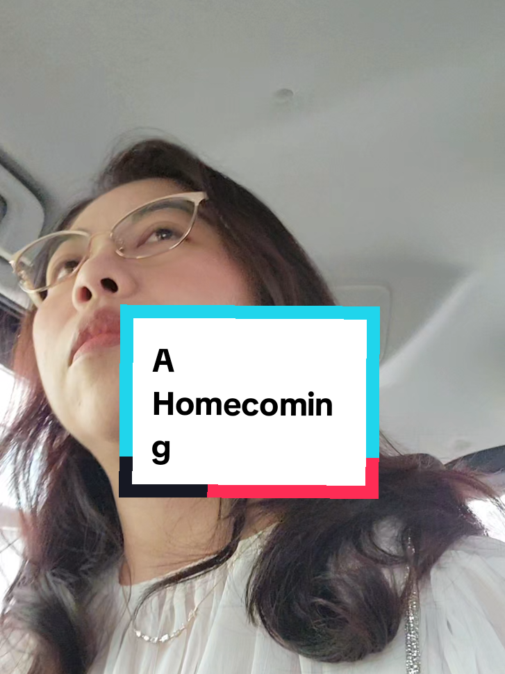 @docN