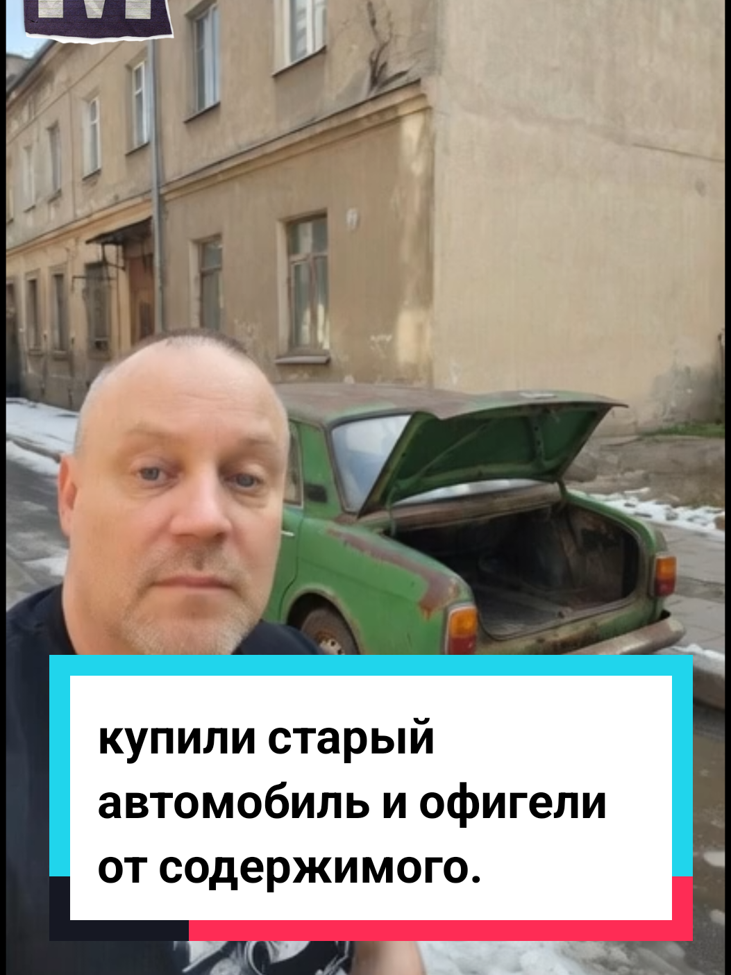 @Maximen 78