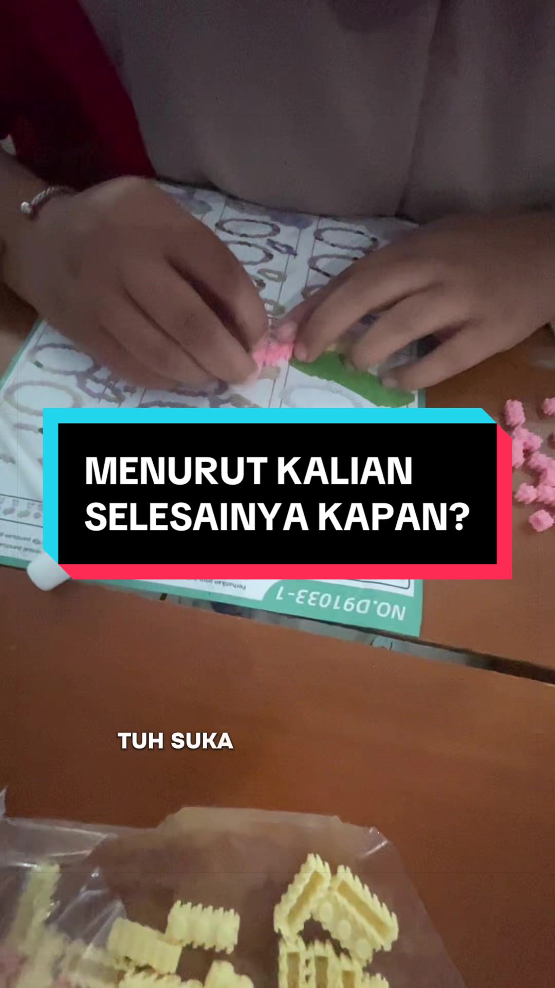 @Mrs_khari