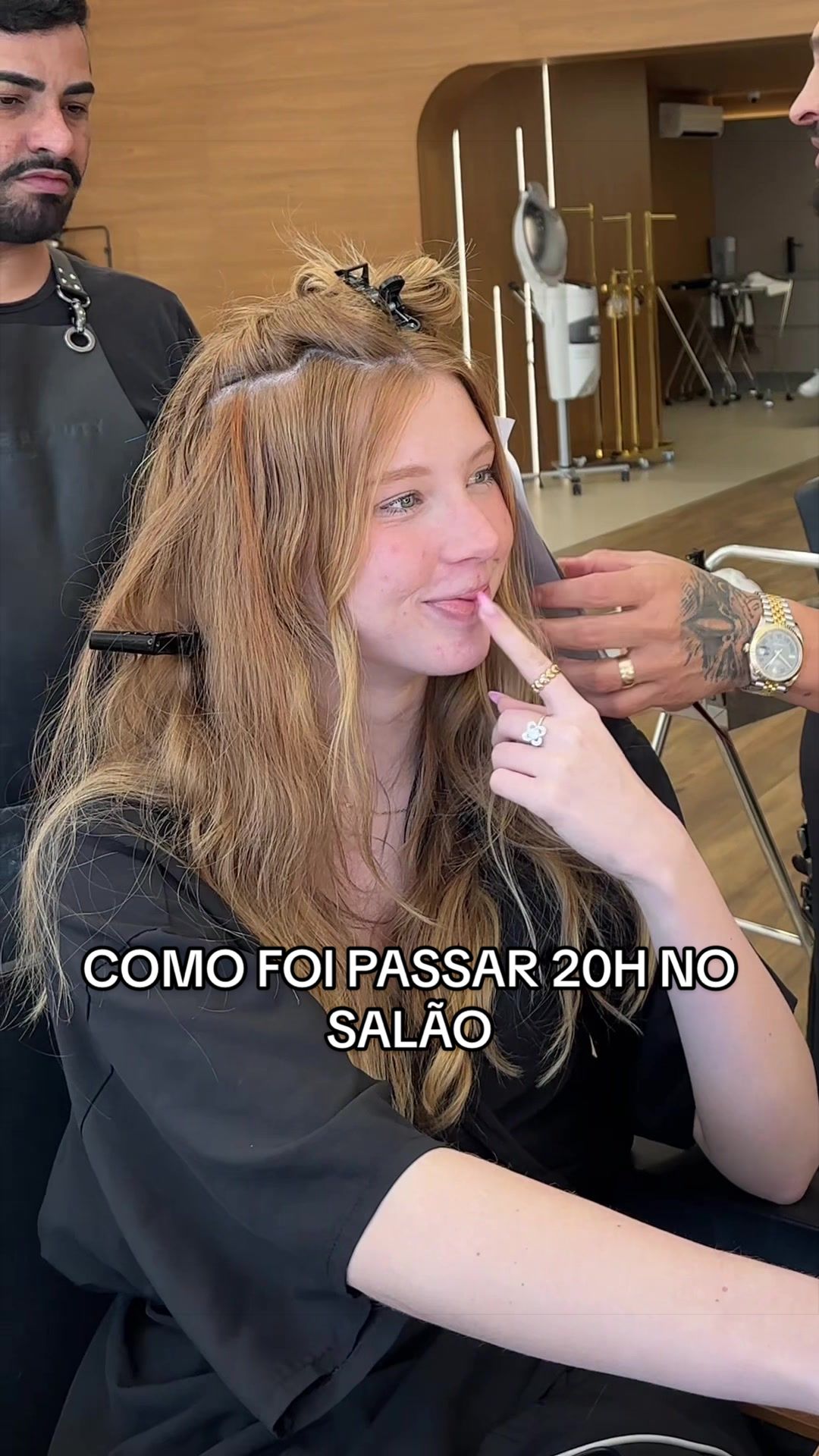 @Robson Souza
