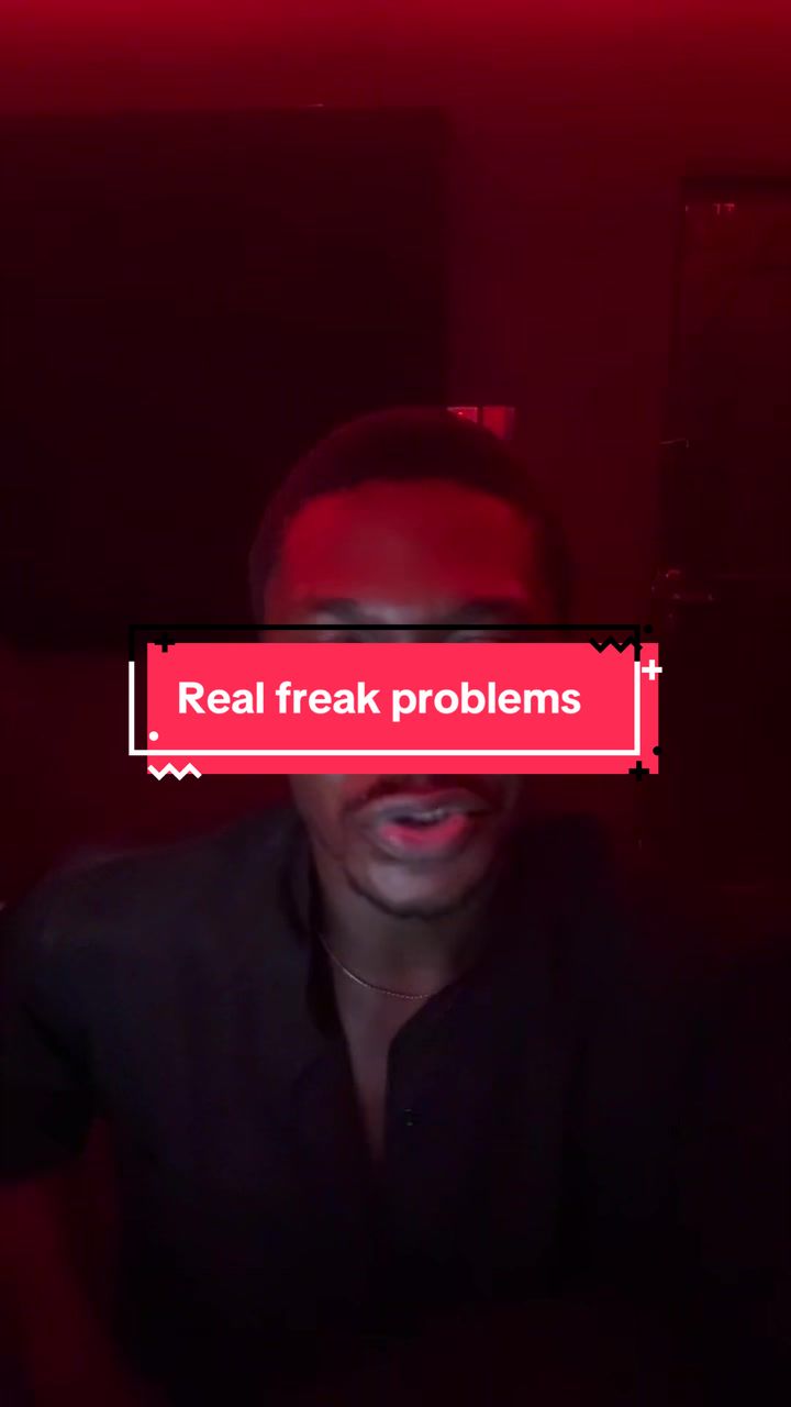 @TWHLV