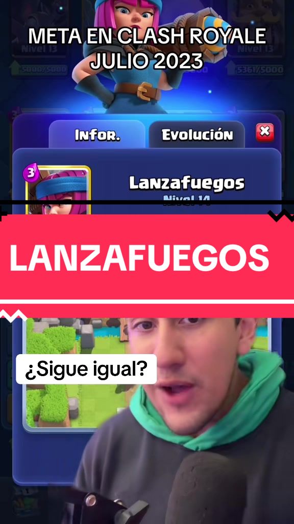 @SoyAbogamerTTV