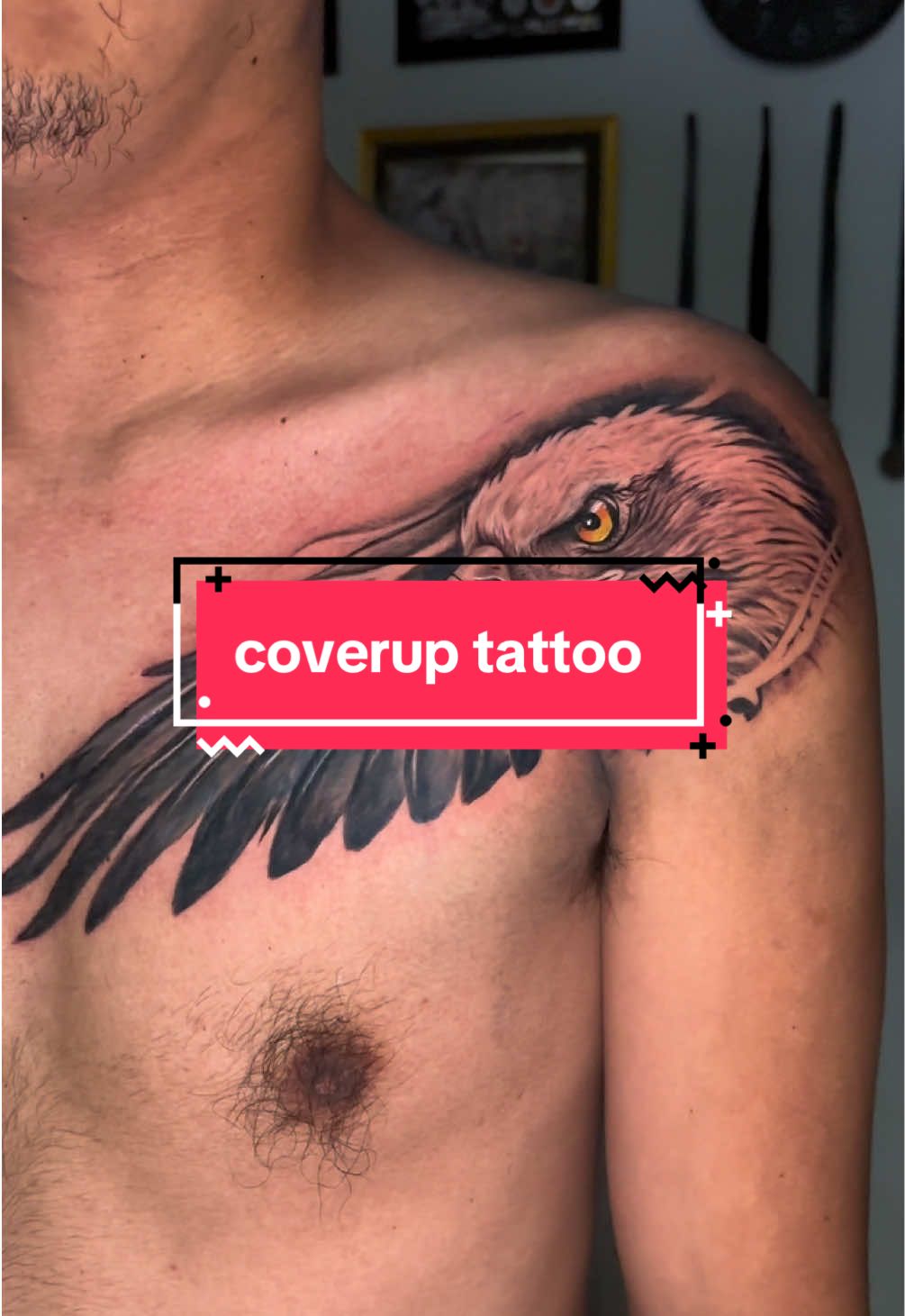 @Ongentattoo