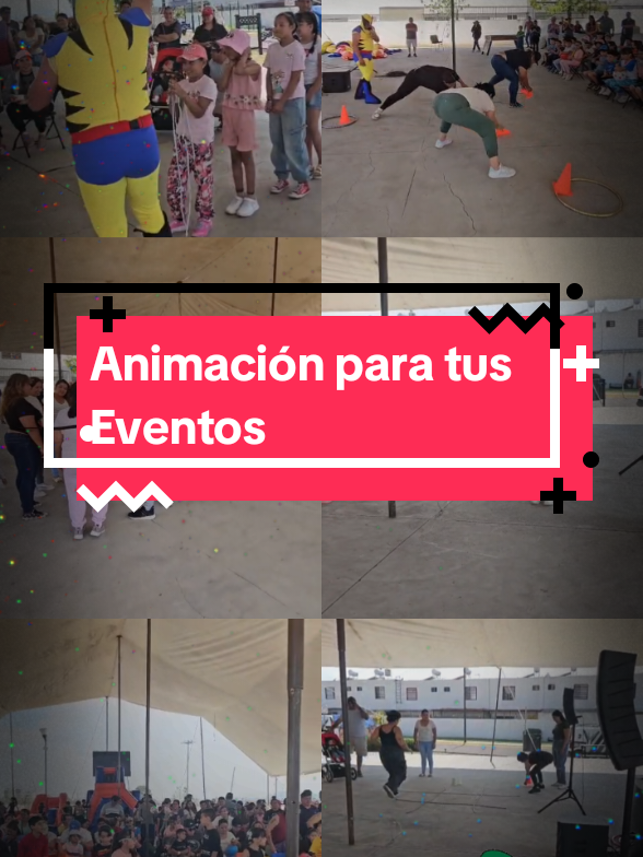 @El extra&ntilde;o mundo de Paf