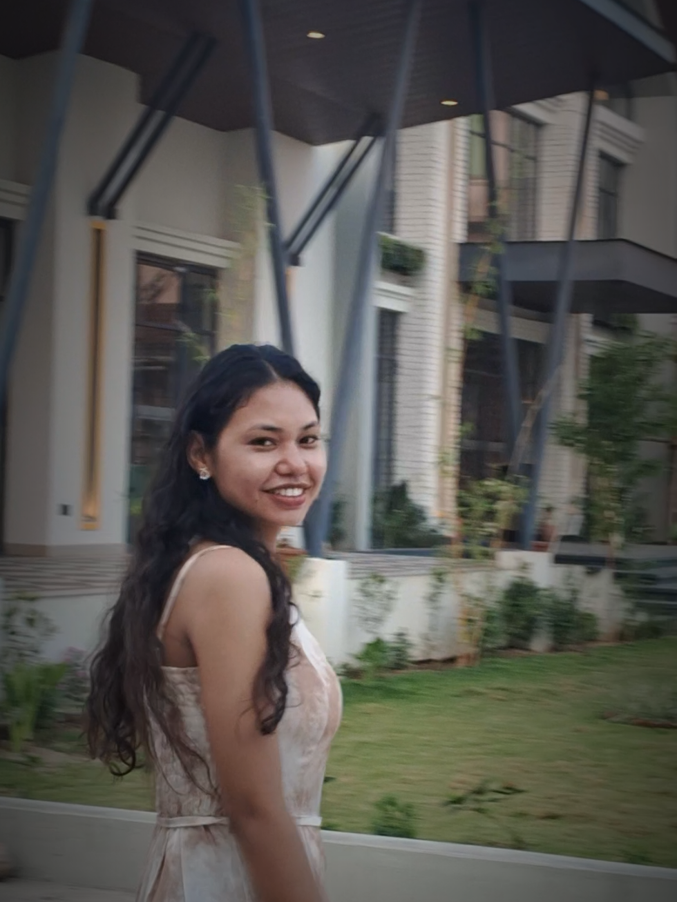 @🕊️