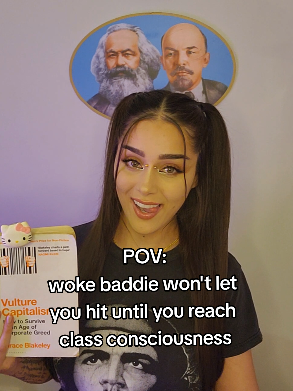 @AKD