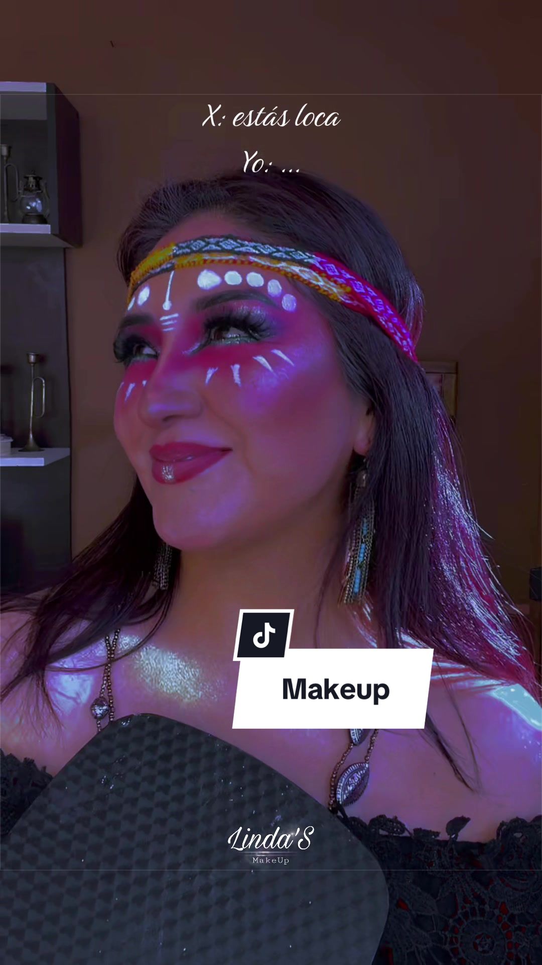 @lindashashitamaquillista